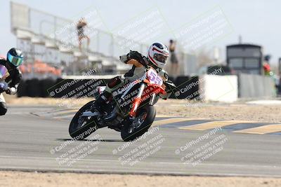 media/May-25-2025-TrackXperience (Sun) [[393a69de75]]/Level 2/Session 3 (Turn 16)/